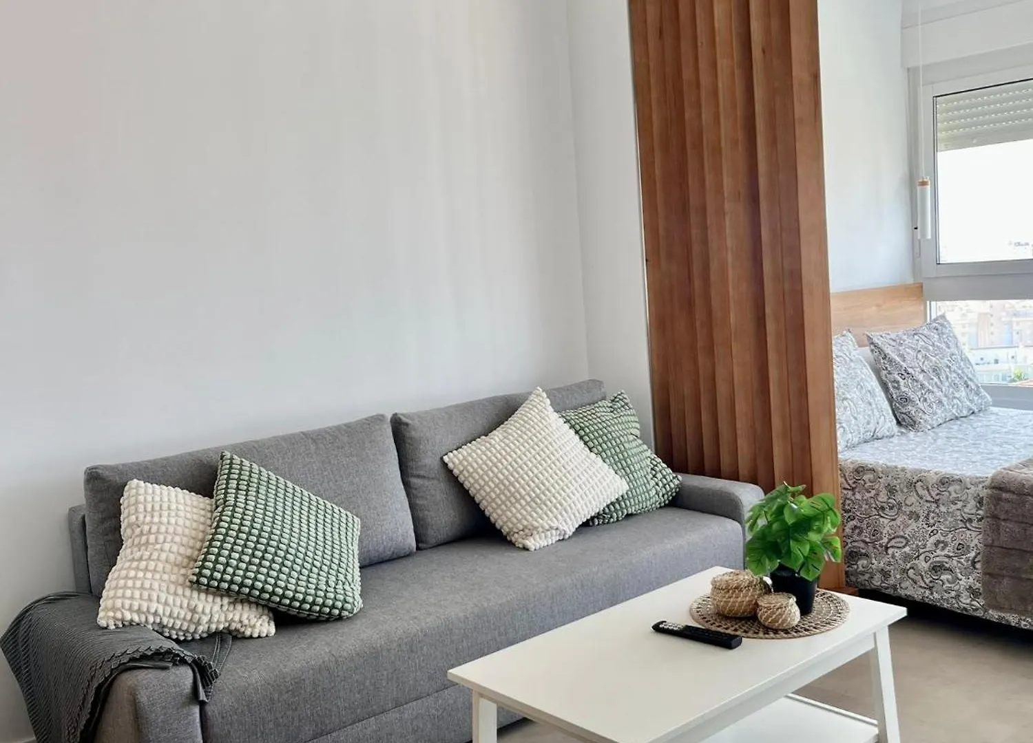 Love Rent4 Malaga La Colina Torremolinos