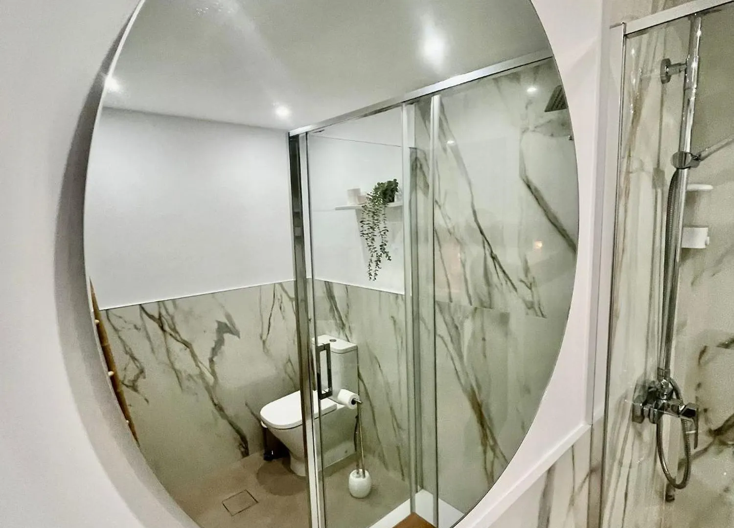 Apartment Love Rent4 Malaga La Colina Torremolinos