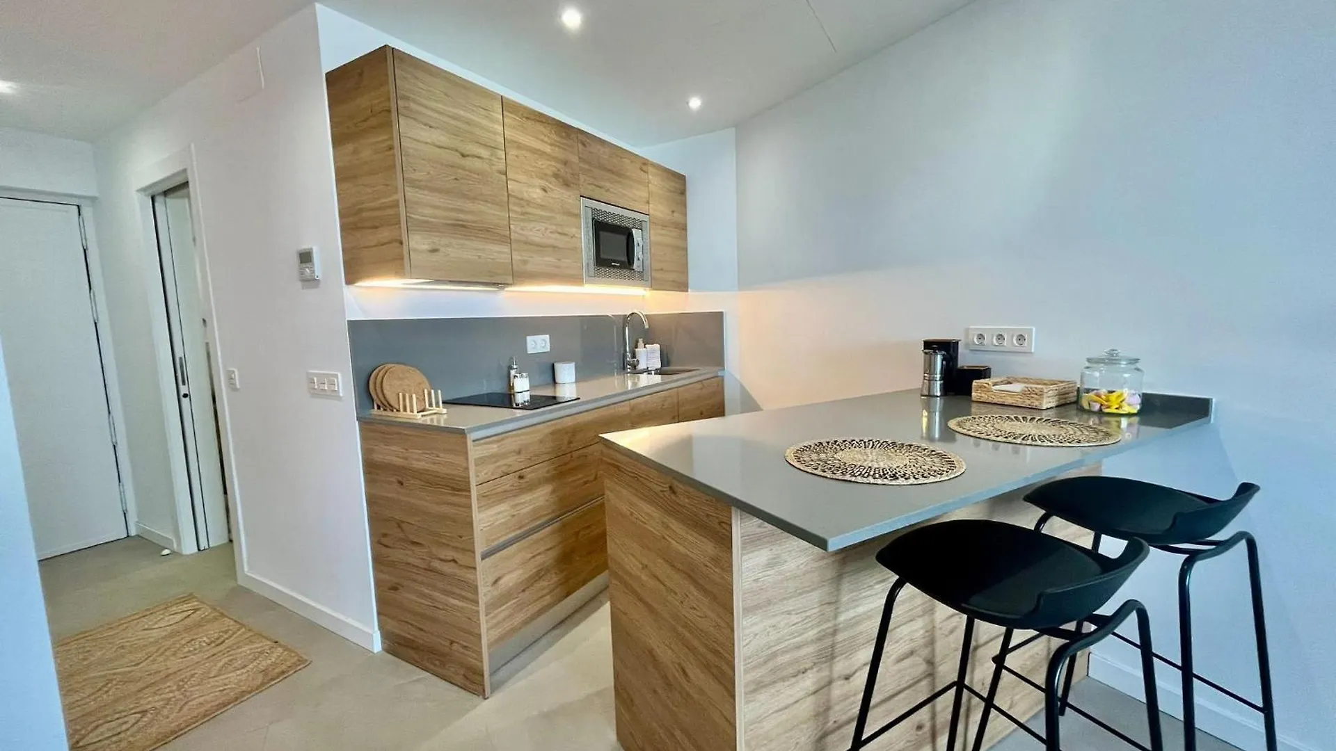 Love Rent4 Malaga La Colina Torremolinos Spain