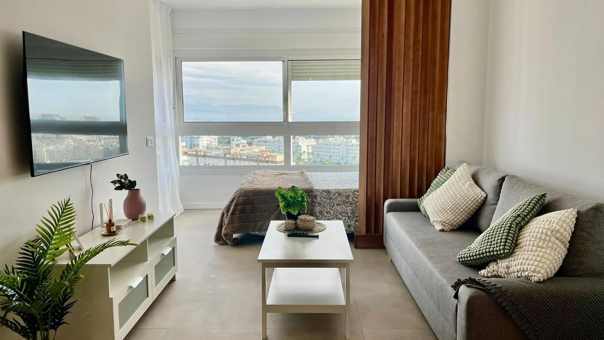 Love Rent4 Malaga La Colina Torremolinos Spain